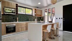 4912 3 bed home Jardines de Morete 07