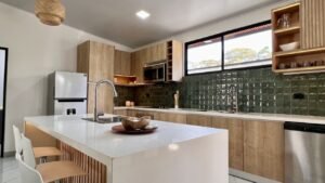 4912 3 bed home Jardines de Morete 09