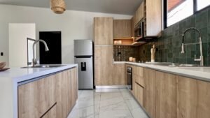 4912 3 bed home Jardines de Morete 10