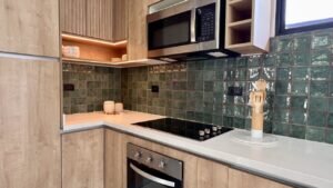 4912 3 bed home Jardines de Morete 11