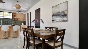 4912 3 bed home Jardines de Morete 15