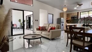 4912 3 bed home Jardines de Morete 16