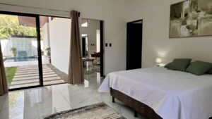 4912 3 bed home Jardines de Morete 17