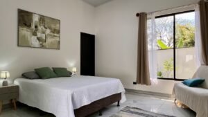 4912 3 bed home Jardines de Morete 18