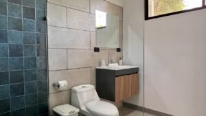 4912 3 bed home Jardines de Morete 19