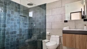 4912 3 bed home Jardines de Morete 20