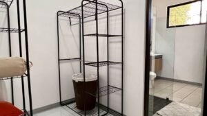 4912 3 bed home Jardines de Morete 21