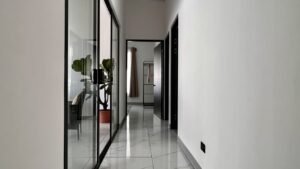 4912 3 bed home Jardines de Morete 23