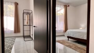 4912 3 bed home Jardines de Morete 24