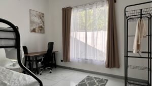 4912 3 bed home Jardines de Morete 25