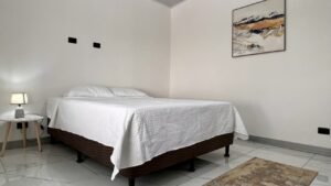 4912 3 bed home Jardines de Morete 26