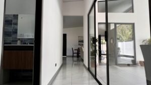 4912 3 bed home Jardines de Morete 27