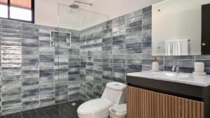 4912 3 bed home Jardines de Morete 28