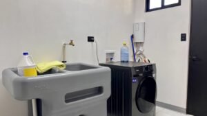 4912 3 bed home Jardines de Morete 29