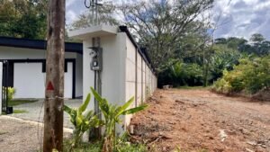 4912 3 bed home Jardines de Morete 30