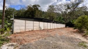 4912 3 bed home Jardines de Morete 31