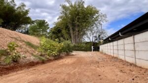 4912 3 bed home Jardines de Morete 32