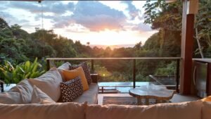 5515 – Luxury Retreat in Gated Community with Private Beach Access_02