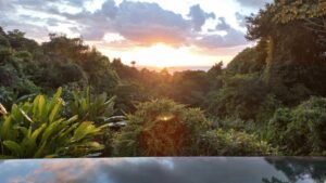 5515 – Luxury Retreat in Gated Community with Private Beach Access_03