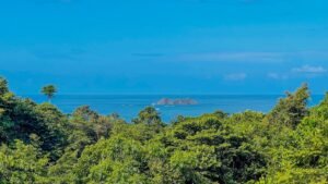 5515 – Luxury Retreat in Gated Community with Private Beach Access_05