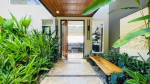 5515 – Luxury Retreat in Gated Community with Private Beach Access_09