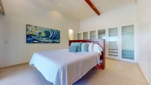 5515 – Luxury Retreat in Gated Community with Private Beach Access_25