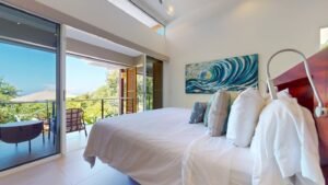 5515 – Luxury Retreat in Gated Community with Private Beach Access_28