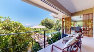 5515 – Luxury Retreat in Gated Community with Private Beach Access_29