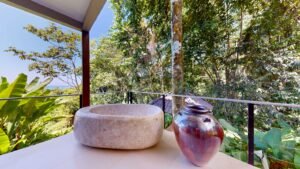 5515 – Luxury Retreat in Gated Community with Private Beach Access_34