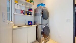 5515 – Luxury Retreat in Gated Community with Private Beach Access_35