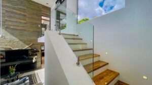 5515 – Luxury Retreat in Gated Community with Private Beach Access_36