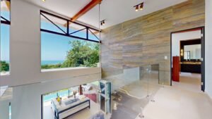 5515 – Luxury Retreat in Gated Community with Private Beach Access_37