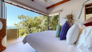 5515 – Luxury Retreat in Gated Community with Private Beach Access_39