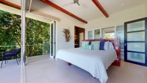 5515 – Luxury Retreat in Gated Community with Private Beach Access_41