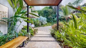 5515 – Luxury Retreat in Gated Community with Private Beach Access_43