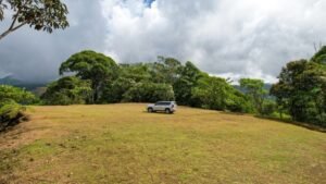 5516 – Costa Verde Lot #43_06