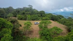 5516 – Costa Verde Lot #43_07