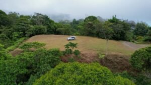 5516 – Costa Verde Lot #43_08
