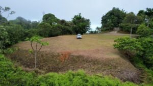 5516 – Costa Verde Lot #43_09