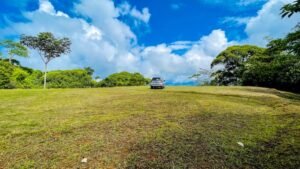 5516 – Costa Verde Lot #43_10