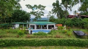 8160 House Chontales David Sherwood 01