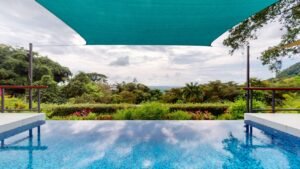 8160 House Chontales David Sherwood 04