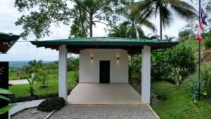 8160 House Chontales David Sherwood 07