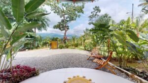 8160 House Chontales David Sherwood 09