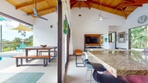 8160 House Chontales David Sherwood 23