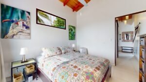 8160 House Chontales David Sherwood 35