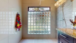 8160 House Chontales David Sherwood 37