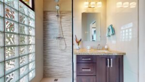 8160 House Chontales David Sherwood 38