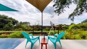 8160 House Chontales David Sherwood 47