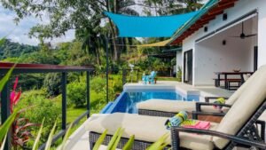 8160 House Chontales David Sherwood 51